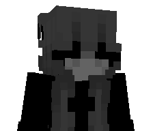 icedmarkin's skin