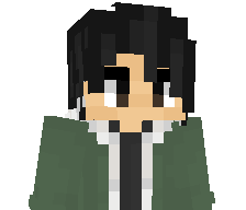 ReDew_'s skin