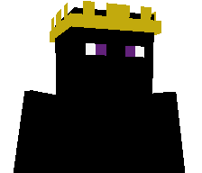 D72K_'s skin