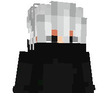 yuvaller's skin