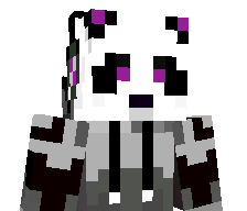 Chevoide's skin