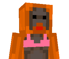 RagingMoo09's skin