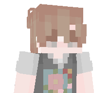 hottlesbian__'s skin