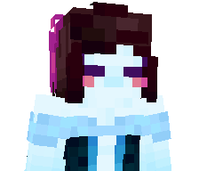 shortant's skin