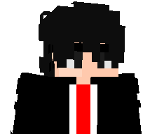 xXProfesorekXx's skin