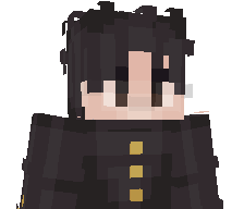Chavs15's skin