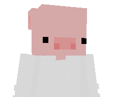 June_Ai's skin
