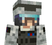 HulkDoesGaming's skin