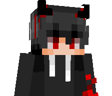 SupremeOG_Player's skin