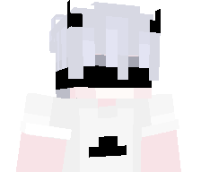 Sir_Hetake_'s skin