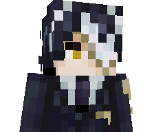 Blessings_D's skin