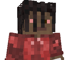 AB2LUCKI's skin