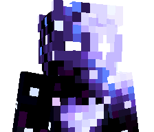 Bossradkid44's skin