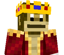 KiNg_ABED's skin