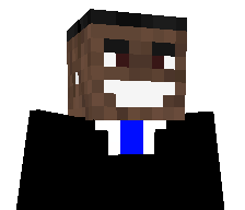 JerkJac's skin