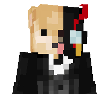 DjPaki001's skin