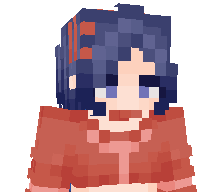 CappieMita's skin