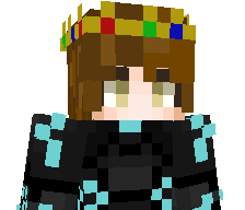 Noomil's skin