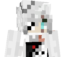 KGB_Operative's skin