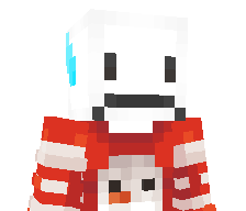 itswesh's skin