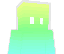 Mindmelter050's skin