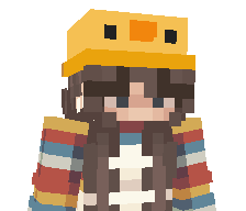 C_CDN05's skin