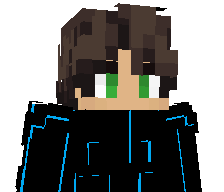 CrystalEyesss's skin