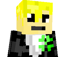 Games_Guy's skin