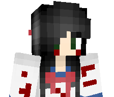 iFantastic's skin