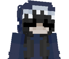 Bubby7977's skin