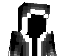 GHXSTV2's skin