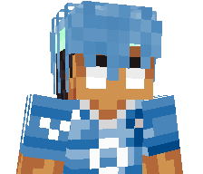 IvK_'s skin