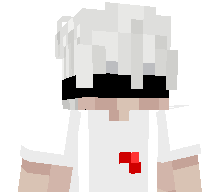 YKX_saturn's skin