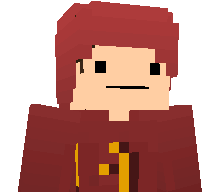 ClickFastEatAs's skin