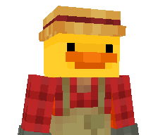 marsupikd69's skin