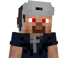 SalVi11's skin