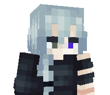MaT_pit's skin