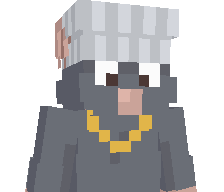 treeboy99999999's skin