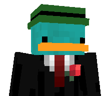 cousine_parry's skin