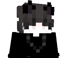 Mqxi_3's skin