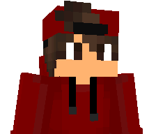 The_PonTyf's skin