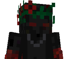 M1dNight77's skin