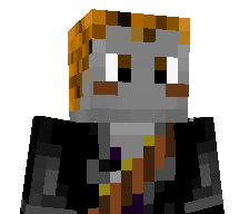 Mashic's skin