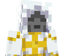 Ranger711's skin