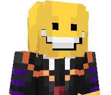 KoroLeosensei's skin