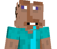 GoweyFix's skin