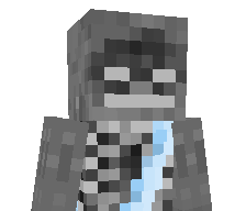 Fabrooox's skin