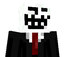 lolektrolek76's skin