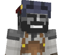 Turbo_Raptor_128's skin