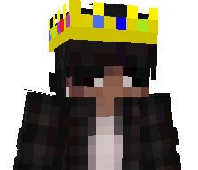 JaeyXL's skin